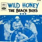 Wild Honey